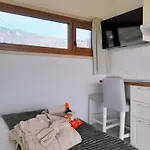 Сasa de vacaciones El Cornical Luxury *