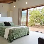 El Cornical Luxury Сasa de vacaciones *