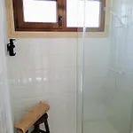 Сasa de vacaciones El Cornical Luxury Arafo