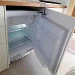 Сasa de vacaciones El Cornical Luxury *