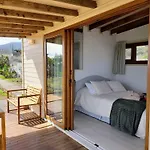 El Cornical Luxury
