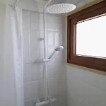 Casa de Férias El Cornical Luxury