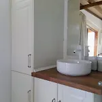 Casa de Férias El Cornical Luxury Arafo