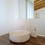 Casa de Férias El Cornical Luxury *