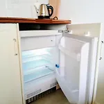 El Cornical Luxury Casa de Férias *