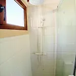El Cornical Luxury Casa de Férias