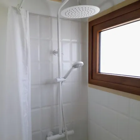 Casa de Férias El Cornical Luxury