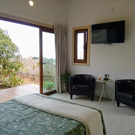 El Cornical Luxury * Arafo