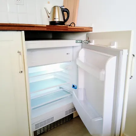 El Cornical Luxury Casa de Férias *