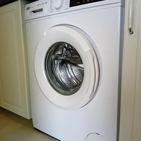 El Cornical Luxury * Arafo