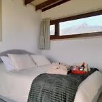 בית נופש El Cornical Luxury *