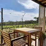El Cornical Luxury Feriehus *