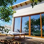 Feriehus El Cornical Luxury