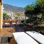 El Cornical Luxury