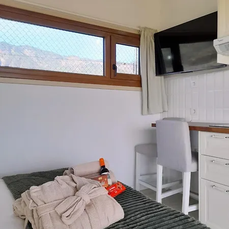 Holiday home El Cornical Luxury *