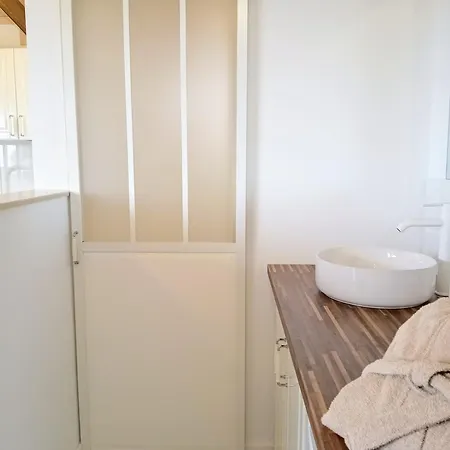 Holiday home El Cornical Luxury *