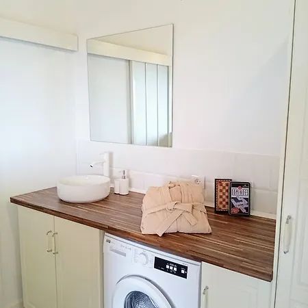 בית נופש El Cornical Luxury