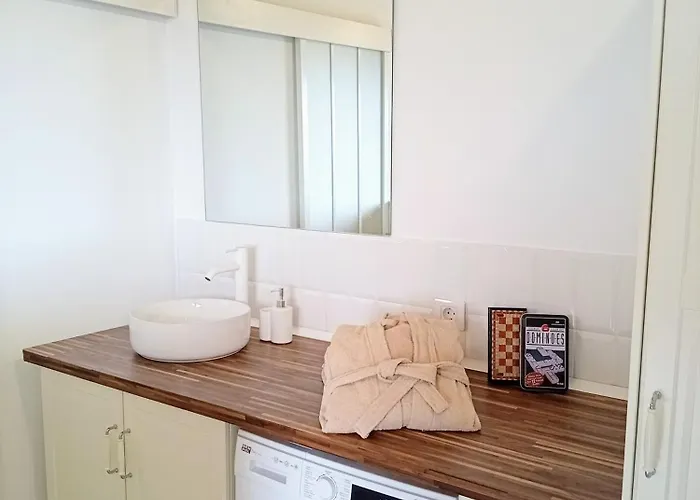 Prázdninový dům El Cornical Luxury